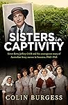 Sisters in Captivity