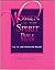 Women of the Spirit Bible Study, Vol. 6: The Power of Praise (Women of the Spirit Bible Studies)