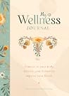 My Wellness Journ...