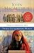 Twelve Ordinary Men/Women (2 books in 1 Volume)