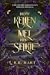 How Kellen Met His Selkie: ...