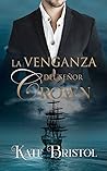 La venganza del s...