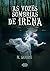 As Vozes Sombrias De Irena
