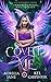 Covet Me (Immortal Vices and Virtues: Her Monstrous Mates, #1)