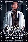 Wicked Vows by Jo McCall