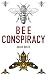 Bee Conspiracy