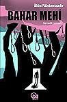 Bahar mehi