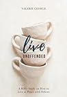 Live Unoffended: ...