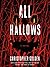 All Hallows