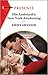 His Assistant's New York Awakening by Emmy Grayson