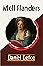 Moll Flanders: