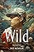 Wild