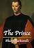 The Prince (Original by Nic...
