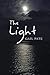 The Light