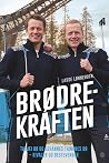 Brødrekraften - T...