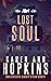 Lost Soul (Serenity's Plain Secrets Book 16)