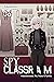 Spy Classroom, Vol. 6: Pand...