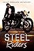 Steel Riders