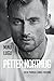 Minu lugu. Petter Northug by Petter Northug