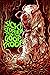 Sick! Stories From the Goop Troop