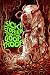 Sick! Stories From the Goop...