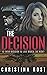 The Decision
