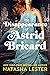 The Disappearance of Astrid Bricard