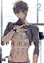Ten Count, Vol. 2