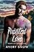Painted Love (Hearts of Fer...