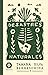 Desastres naturales