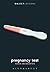 Pregnancy Test (Object Lessons)