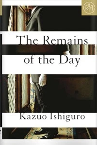 The Remains of the Day