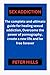 SEX ADDICTION: The complete...