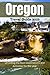 Oregon travel guide 2023: U...