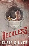 Reckless