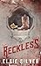 Reckless (Chestnut Springs, #4)