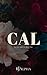 Cal (Secrets and Lies #1)