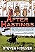 After Hastings