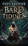 Bard Tidings