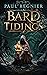 Bard Tidings