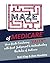 Maze of Medicare: Your Guid...