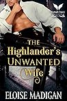 The Highlander’s ...