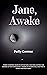 Jane, Awake (Jane In Space Book 2) by Polly Connor