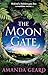The Moon Gate