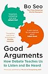 Good Arguments: H...
