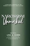 Narcissism Unmask...