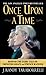 Once Upon a Time: The Story of Princess Grace, Prince Rainier and Their Family by J.Randy Taraborelli (2003-04-18)