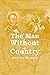 The Man Without a Country a...