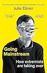 Going Mainstream by Julia Ebner