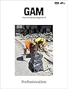 Professionalism (GAM - Graz Architecture Magazine, 19)